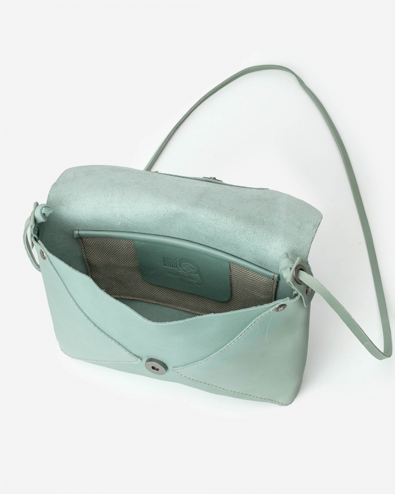Bibas Bag Biba Bt6 Boston