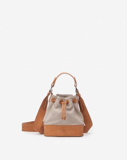 Cross bag BIBA Jasper