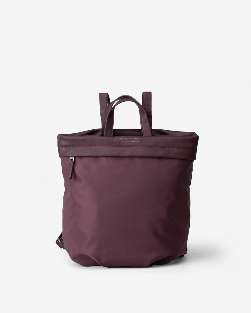 Bibas Bag Biba Bt7 Boston