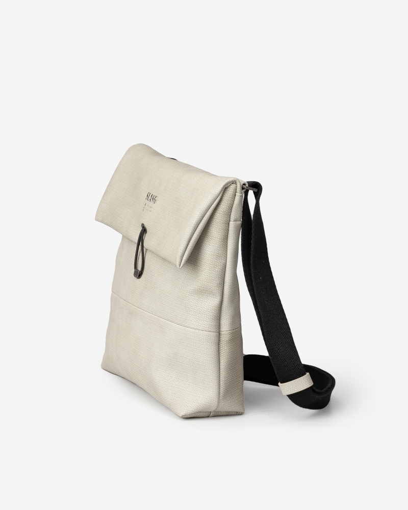 Bibas Bag Biba Bt8 Boston