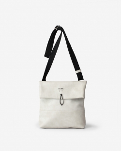 Cross bag SLANG Elastic For...