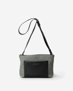 Cross bag SLANG Wow Wind Out