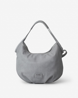 Shoulder bag SLANG Vase Out