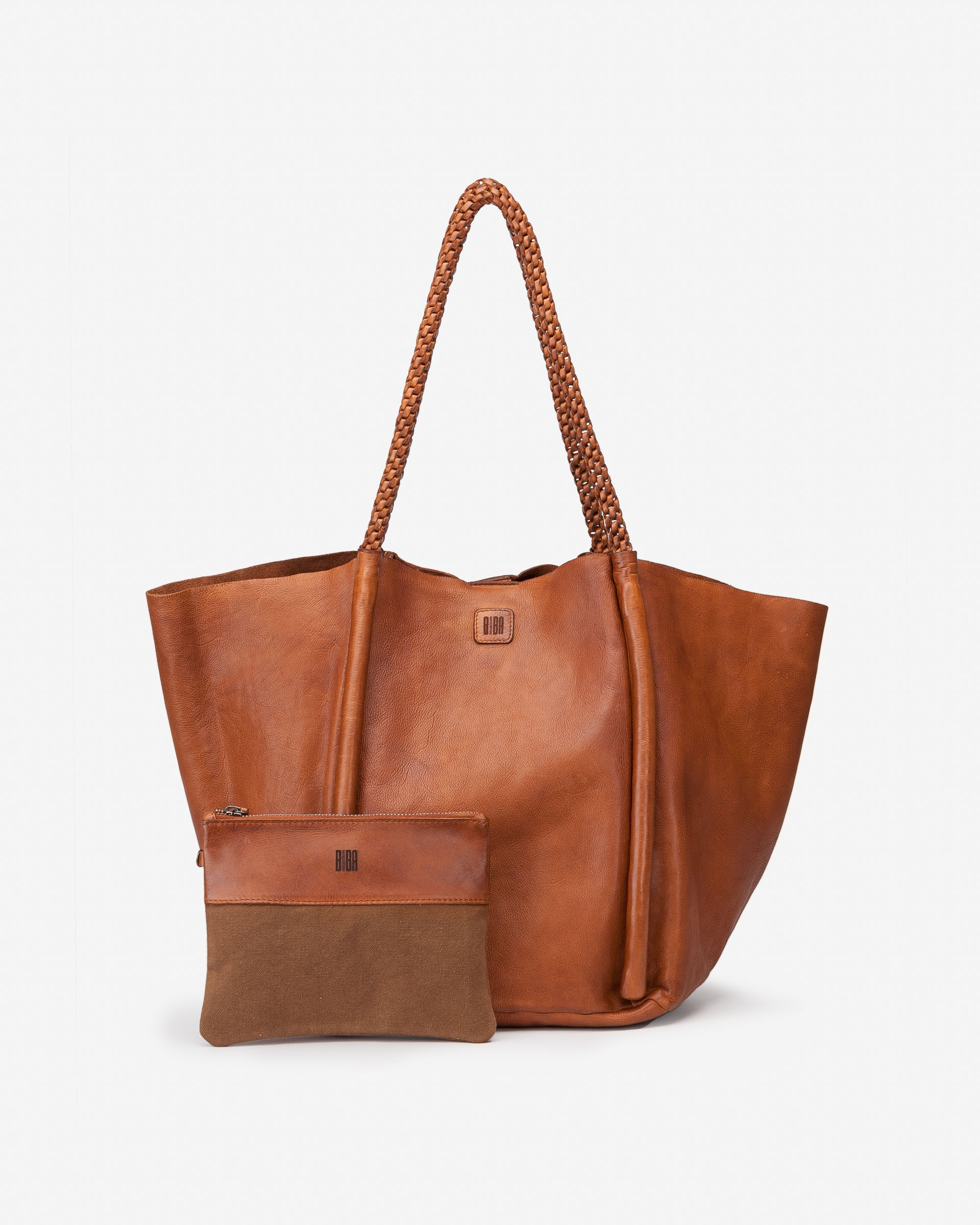 Bolsa BIBA SPR9L Springfield Bolsa BIBA SPR9L Springfield