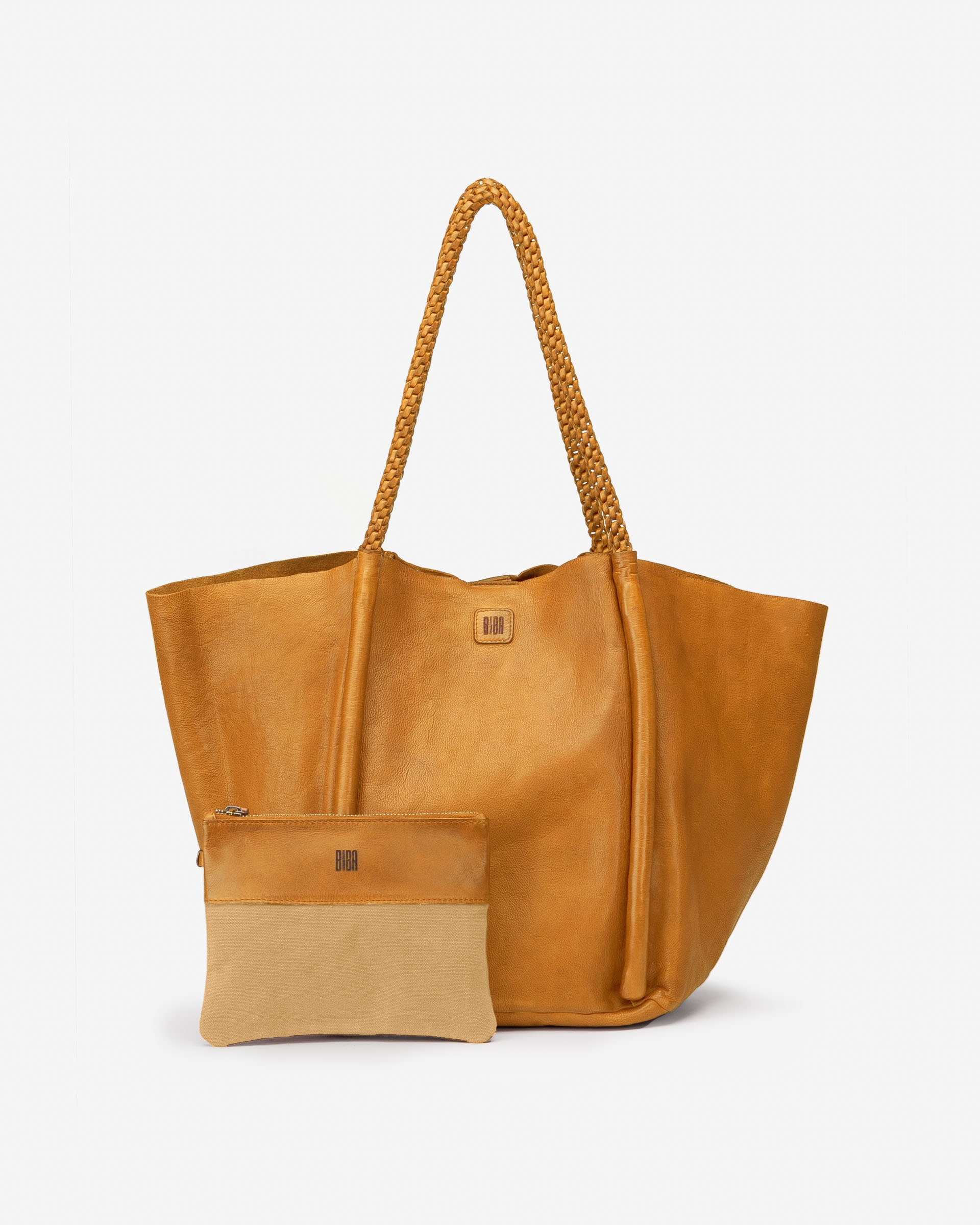 Bolsa BIBA SPR9L Springfield Bolsa BIBA SPR9L Springfield