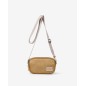 Cross bag SLANG Jolly