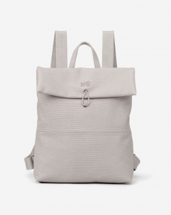Backpack SLANG Elastic Dots