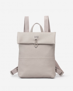 Backpack SLANG Elastic Dots