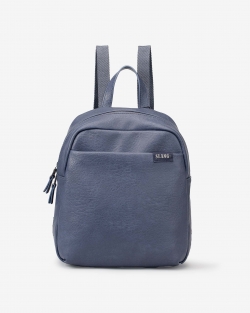 Backpack SLANG Unique
