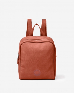 Backpack SLANG Retro