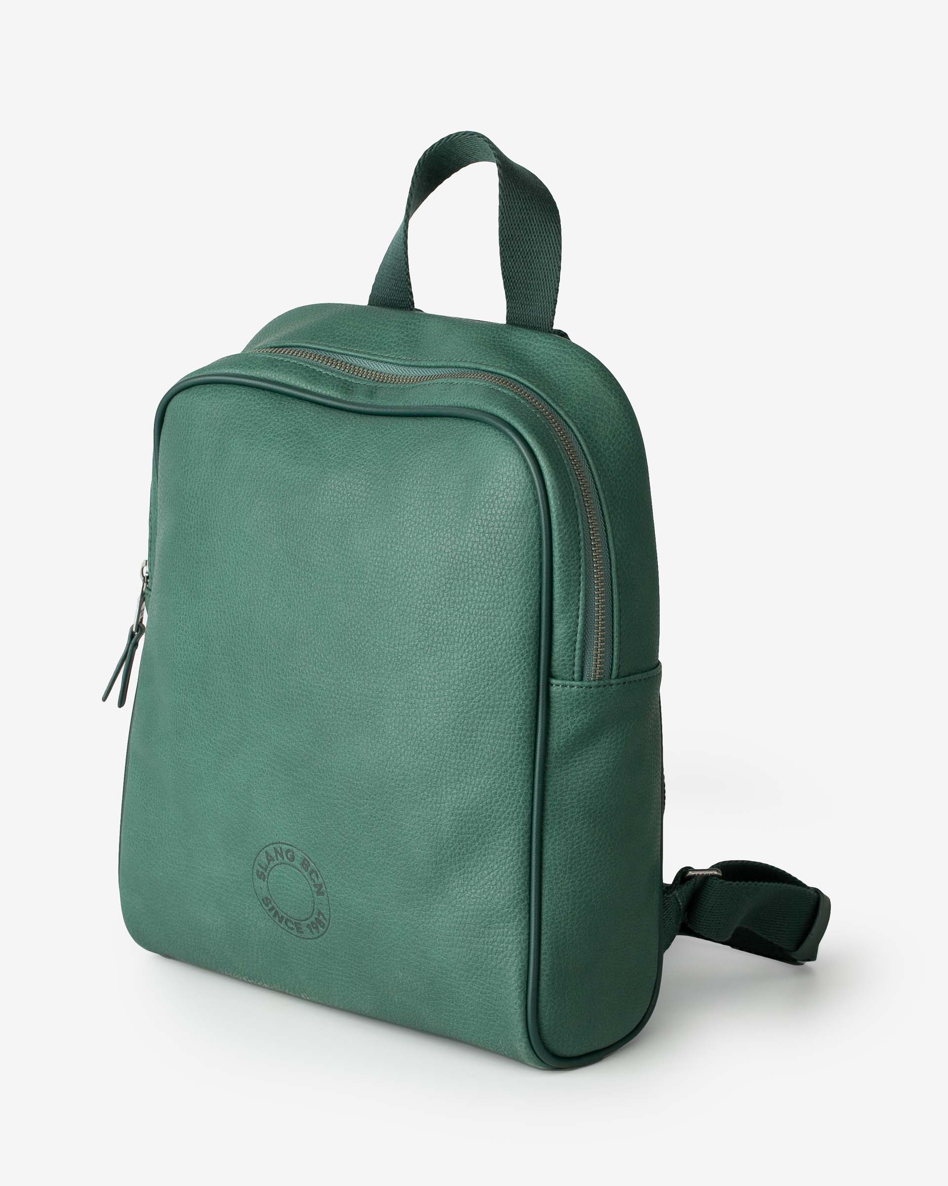 BOLSO SLANG TC2 TO CROSS BOLSO SLANG TC2 TO CROSS