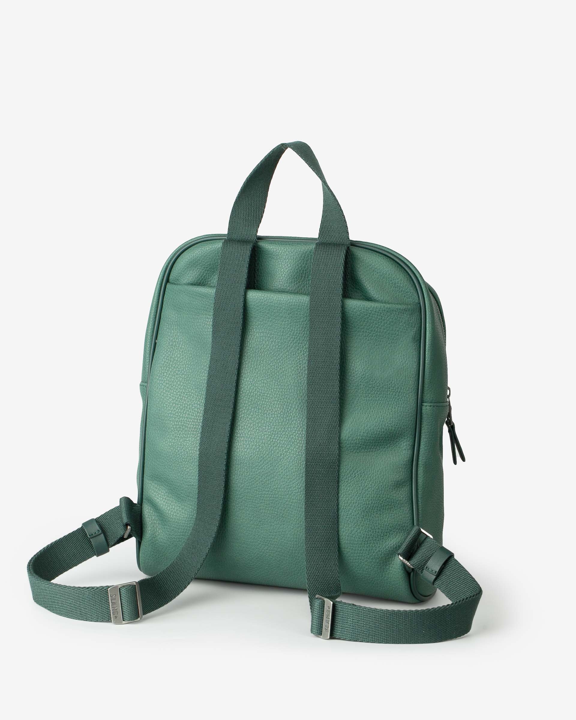 BOLSO SLANG TC2 TO CROSS BOLSO SLANG TC2 TO CROSS