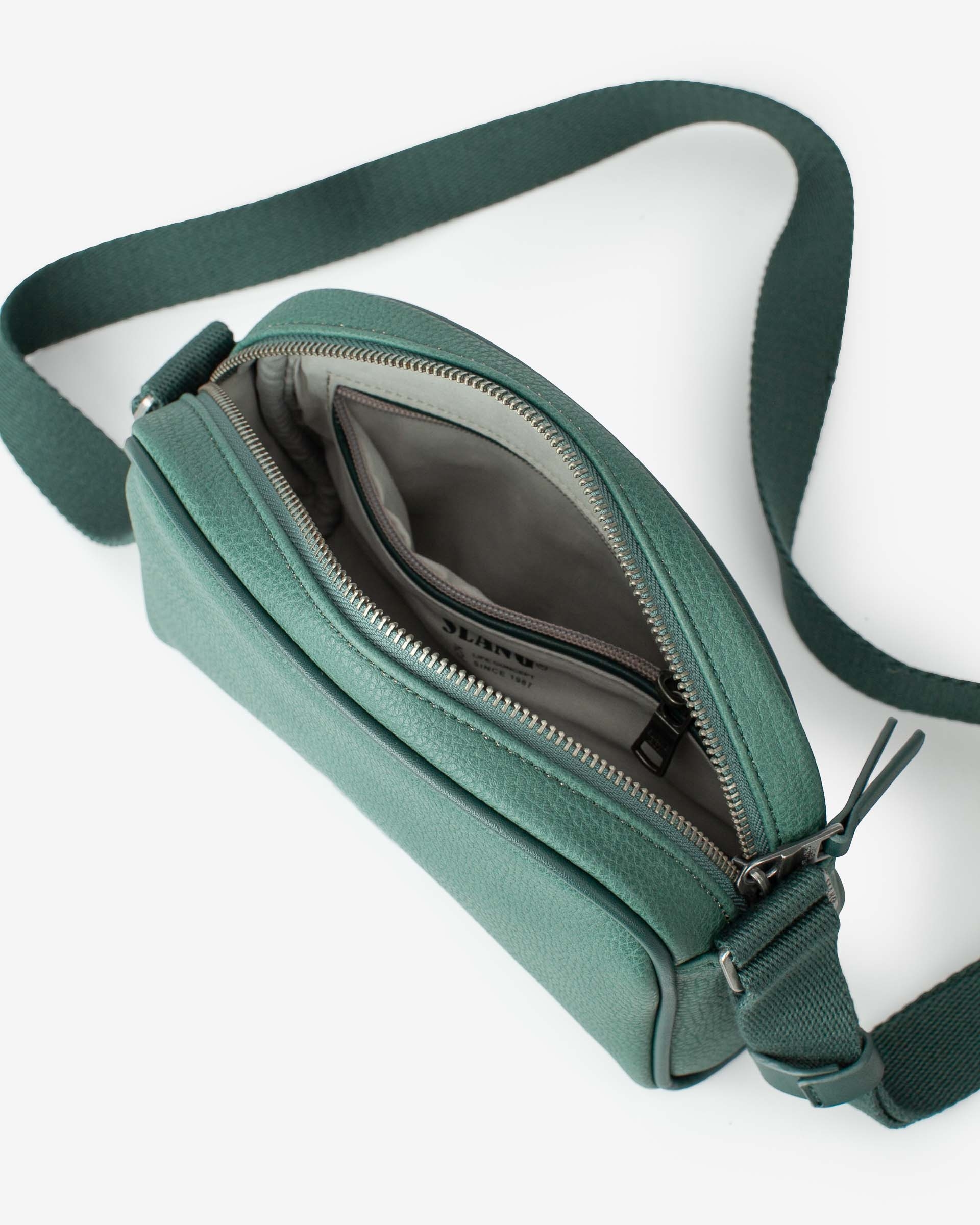 BOLSO SLANG TC2 TO CROSS BOLSO SLANG TC2 TO CROSS