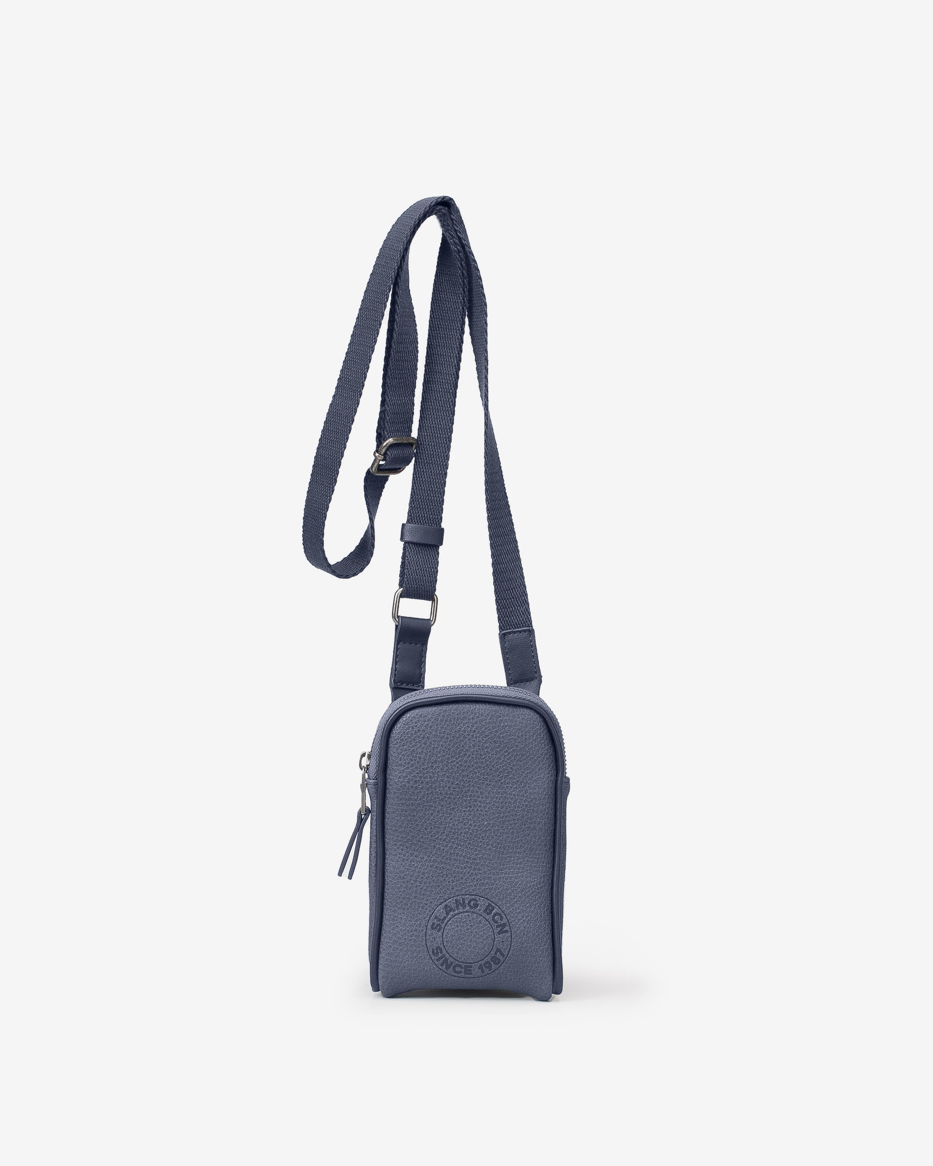 BOLSO SLANG TC2 TO CROSS BOLSO SLANG TC2 TO CROSS