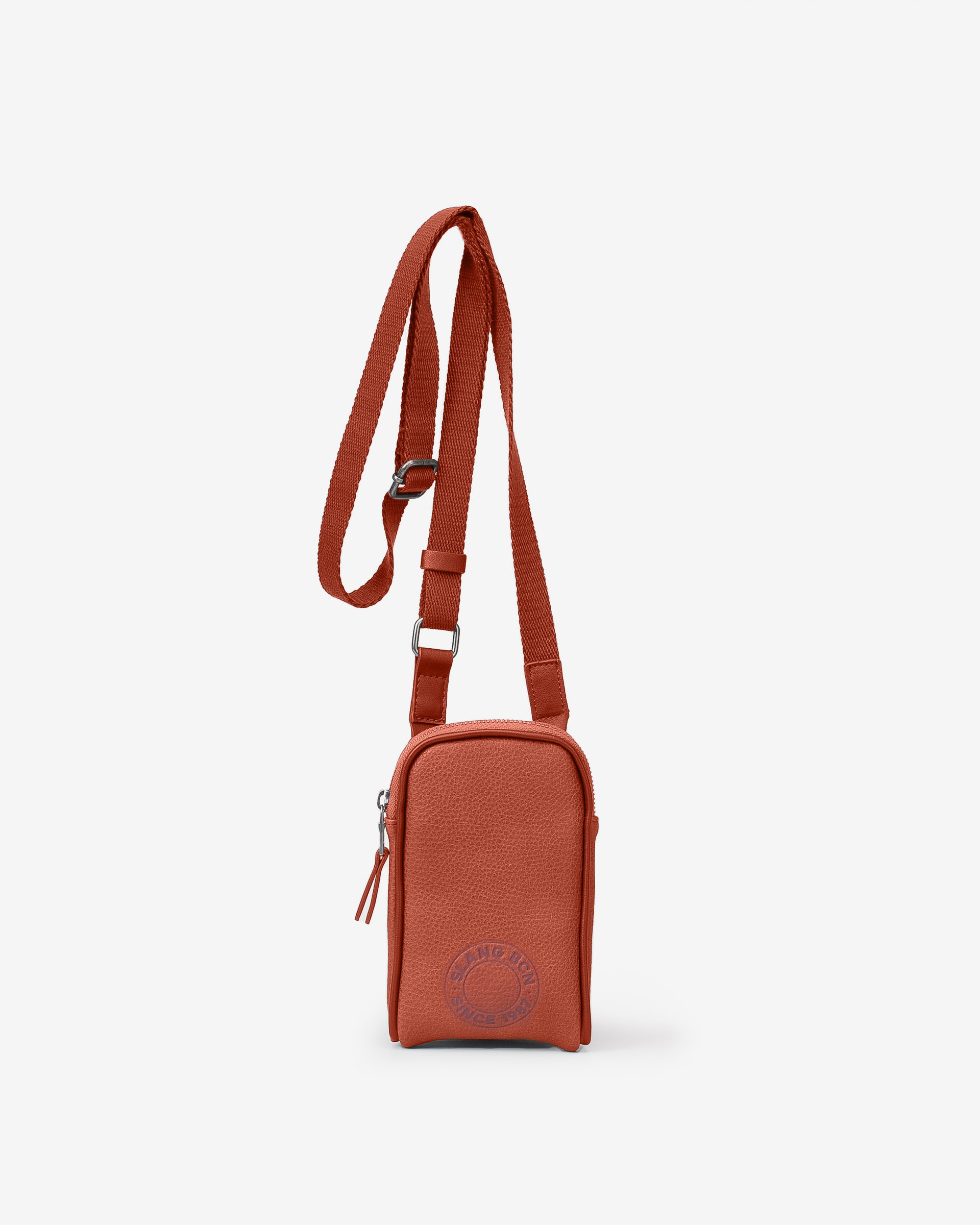 BOLSO SLANG TC2 TO CROSS BOLSO SLANG TC2 TO CROSS