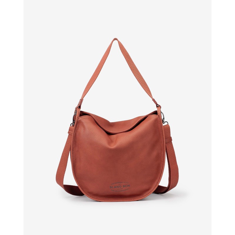 Slang Bolsos Outlet Shop, 55% OFF | www.bravoplaya.com