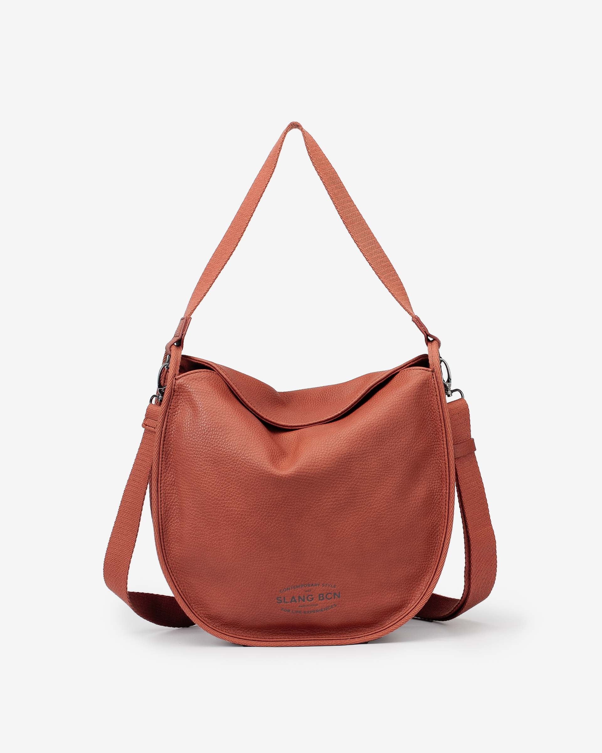 BOLSO SLANG FW1 FAR WEST BOLSO SLANG FW1 FAR WEST
