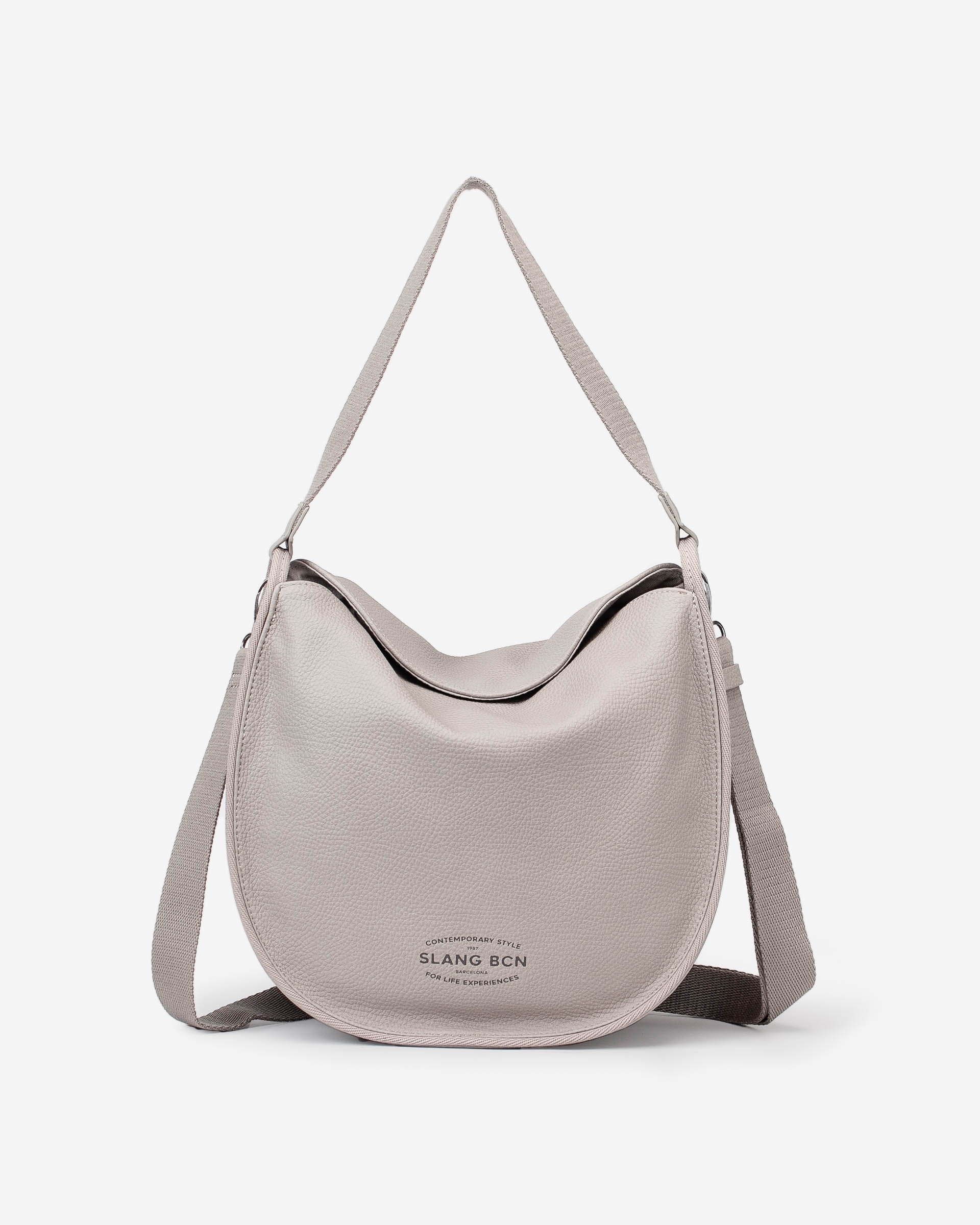 BOLSO SLANG FW1 FAR WEST BOLSO SLANG FW1 FAR WEST