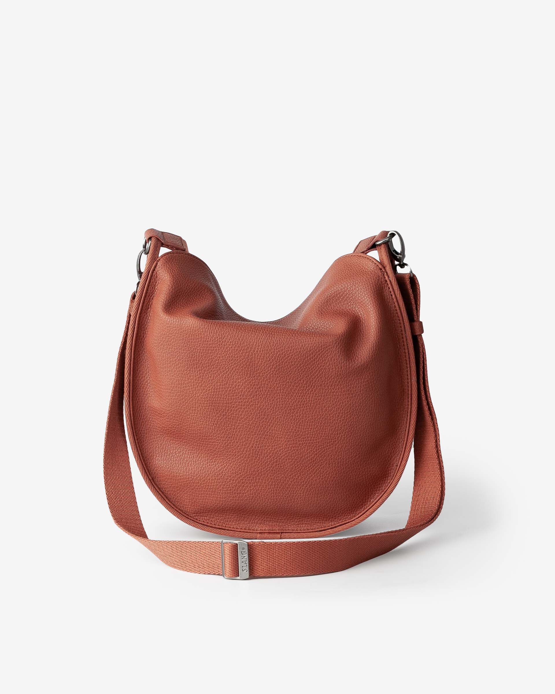 BOLSO SLANG FW1 FAR WEST BOLSO SLANG FW1 FAR WEST