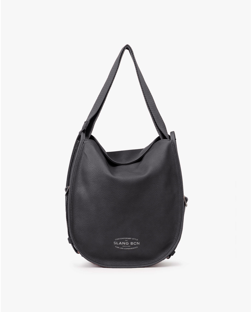 Roots hotsell shoulder bag