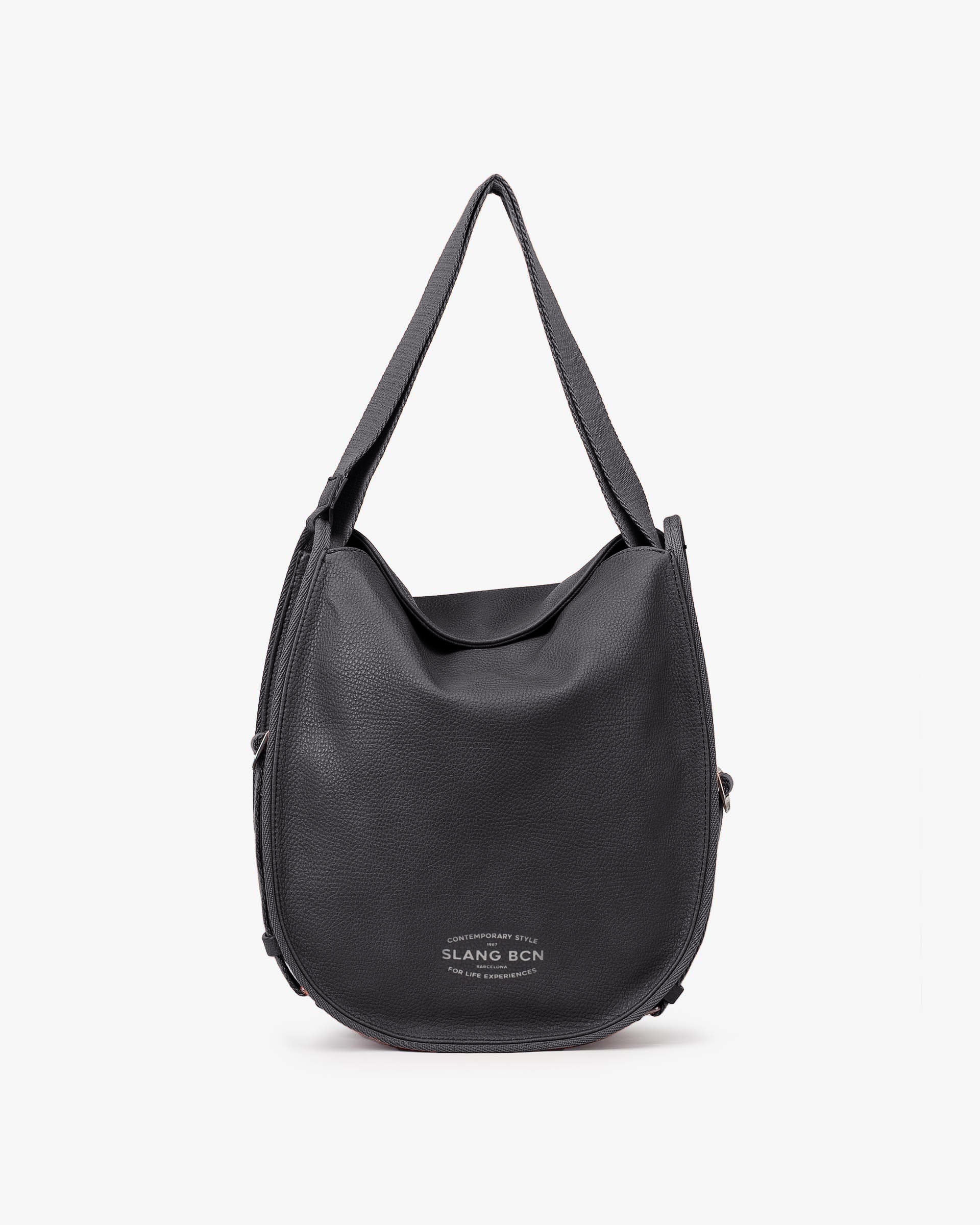 BOLSO SLANG FW2 FAR WEST BOLSO SLANG FW2 FAR WEST