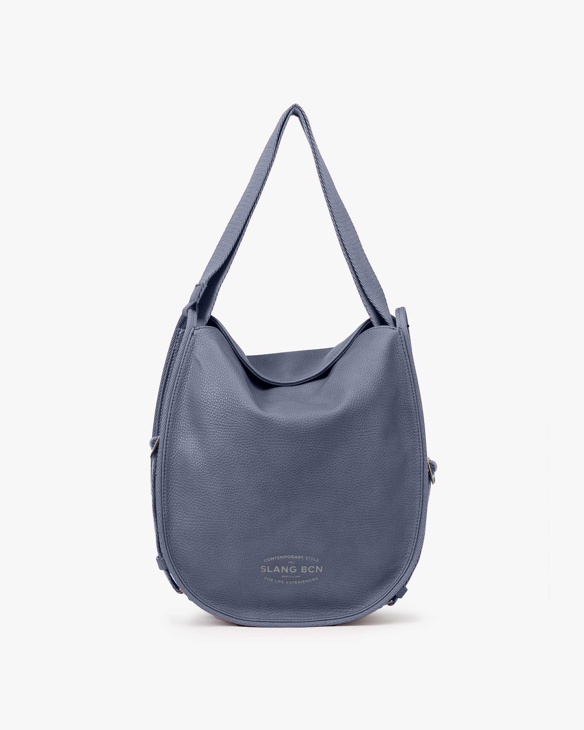 BOLSO SLANG FW2 FAR WEST BOLSO SLANG FW2 FAR WEST