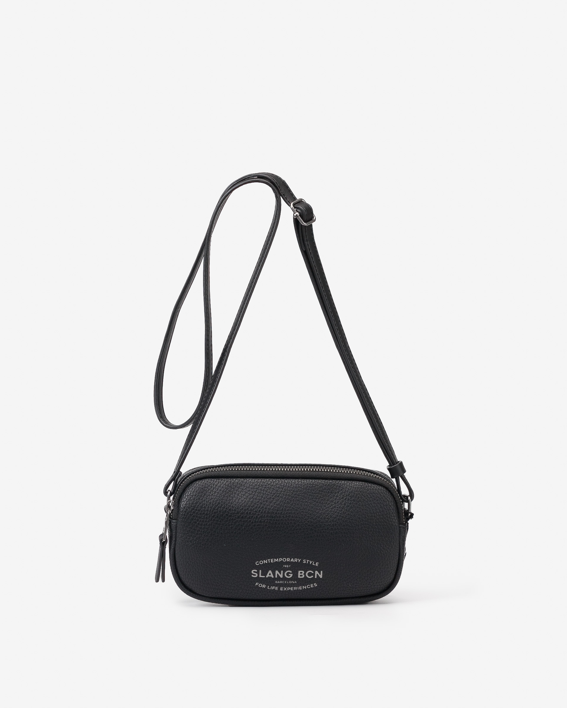 BOLSO SLANG TW1 TOGETHER WP BOLSO SLANG TW1 TOGETHER WP