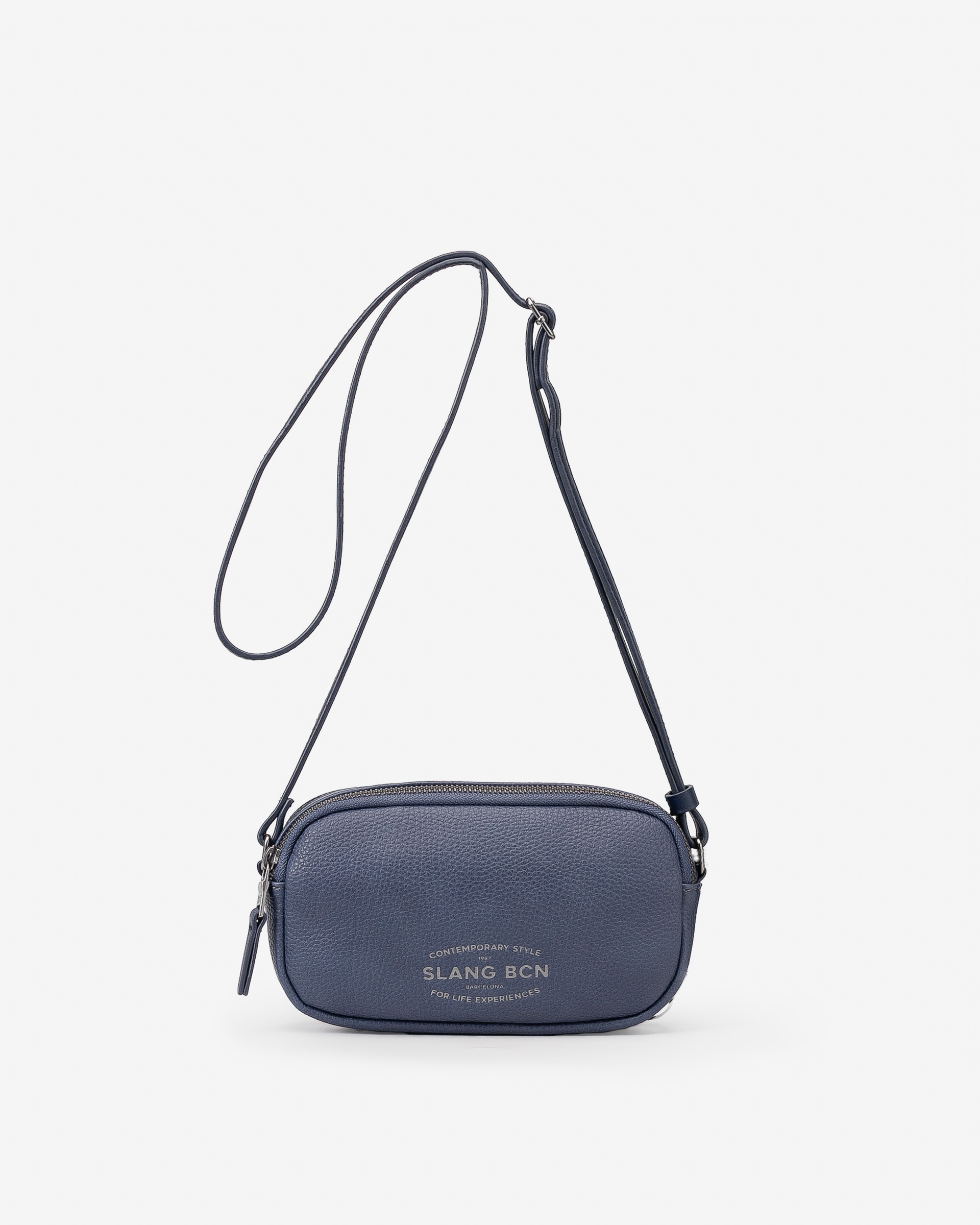 BOLSO SLANG TW1 TOGETHER WP BOLSO SLANG TW1 TOGETHER WP
