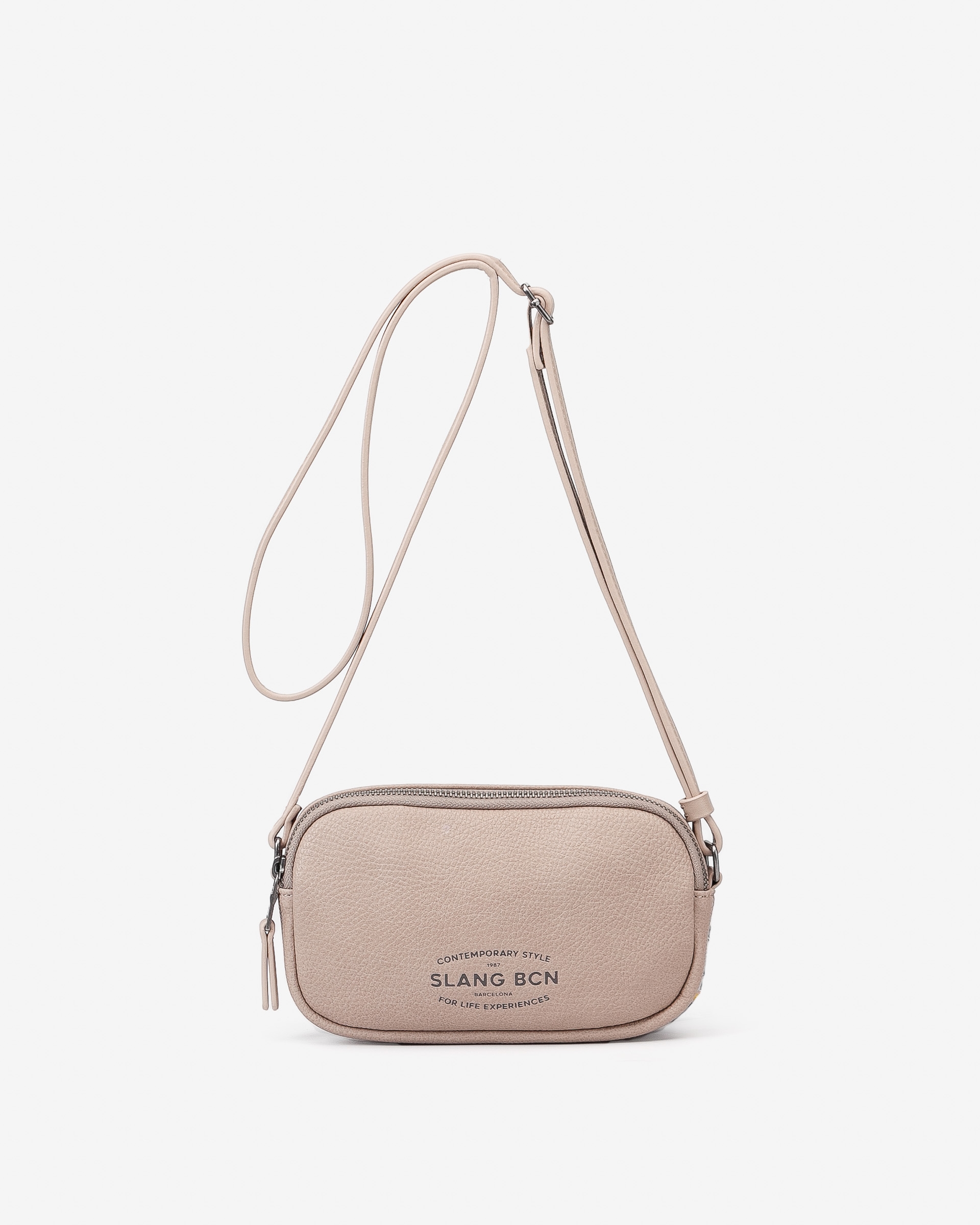 BOLSO SLANG TW1 TOGETHER WP BOLSO SLANG TW1 TOGETHER WP