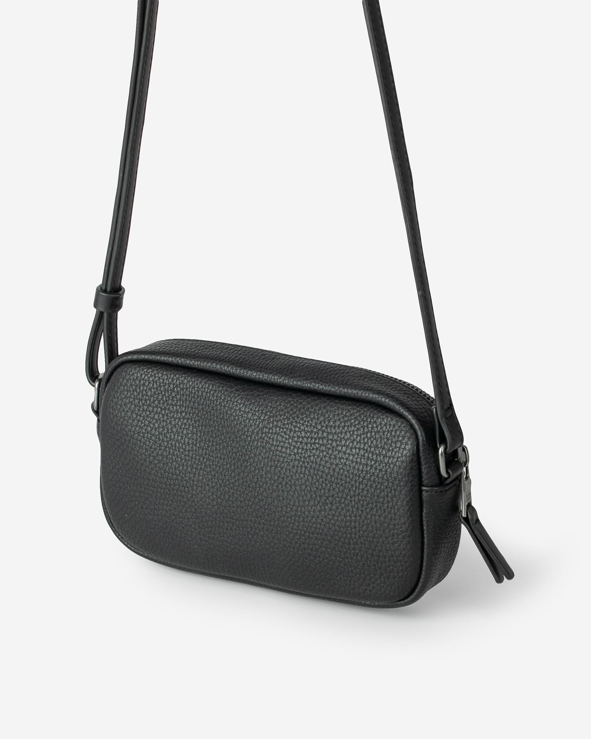 BOLSO SLANG TW1 TOGETHER WP BOLSO SLANG TW1 TOGETHER WP