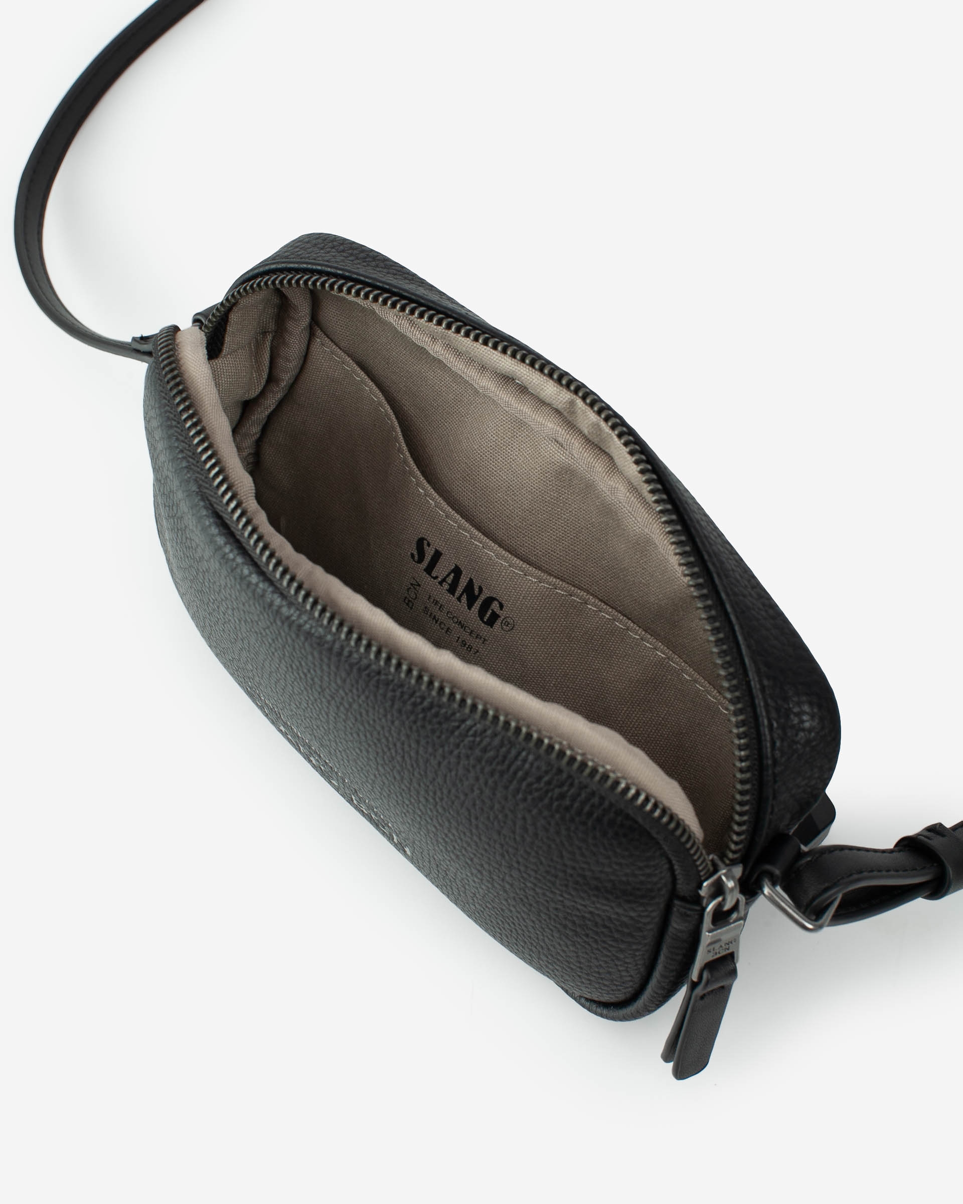 BOLSO SLANG TW2 TOGETHER WP BOLSO SLANG TW2 TOGETHER WP