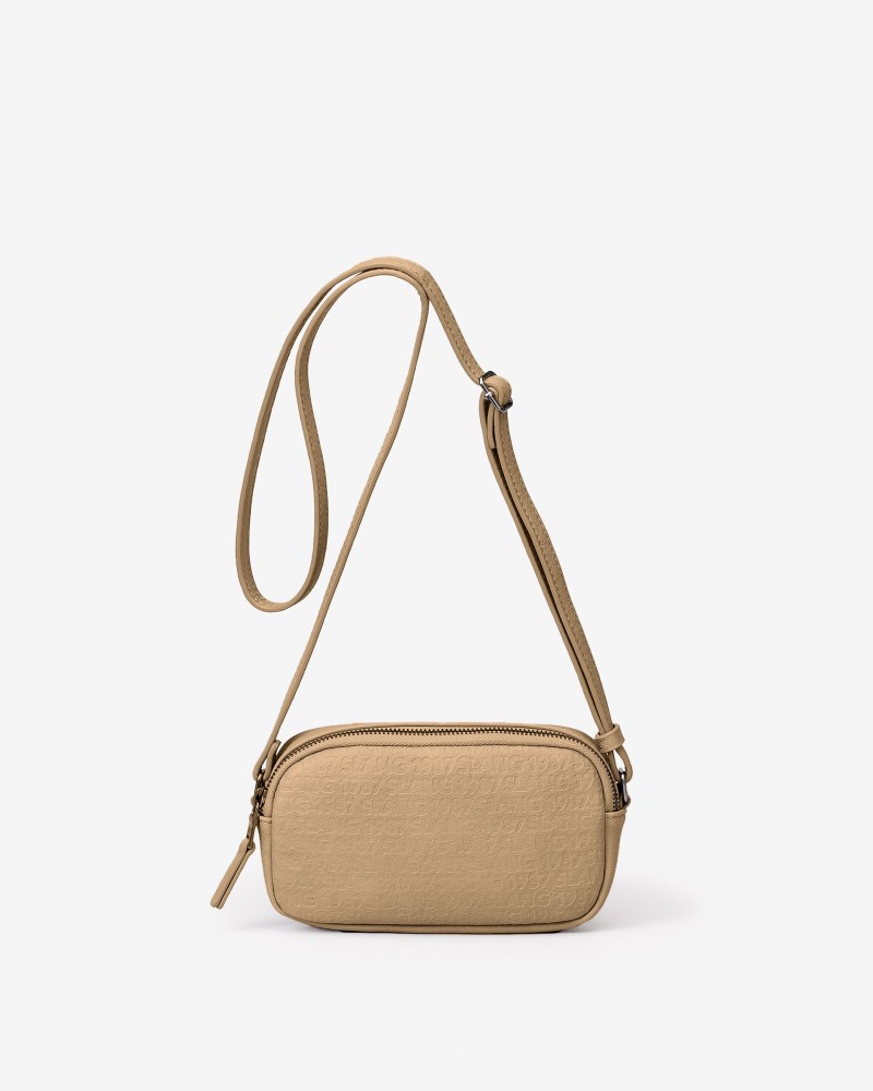 Bandolera SLANG Momos MMO4 | BIBA Shops