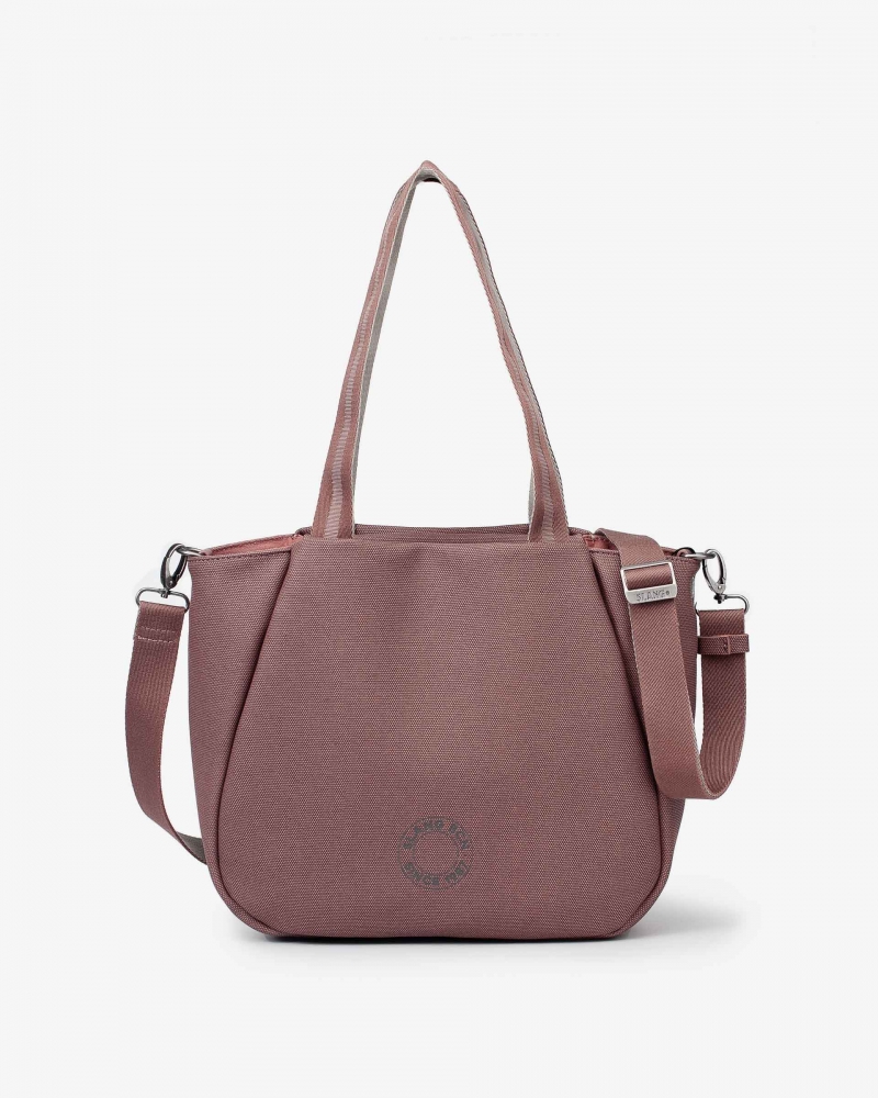 Shoulder bag SLANG Mood
