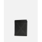 Leather wallet BIBA Howell