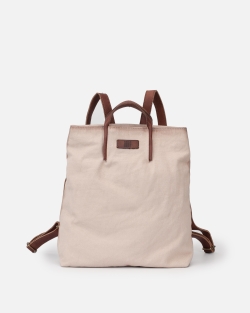 Mochila BIBA Crestone