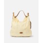 Mochila BIBA Mansfield