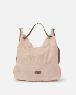 Backpack BIBA Mansfield