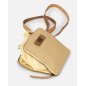 Bolso de hombro BIBA Mansfield