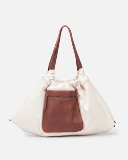 Shoulder bag BIBA Frissel
