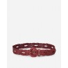 Rojo