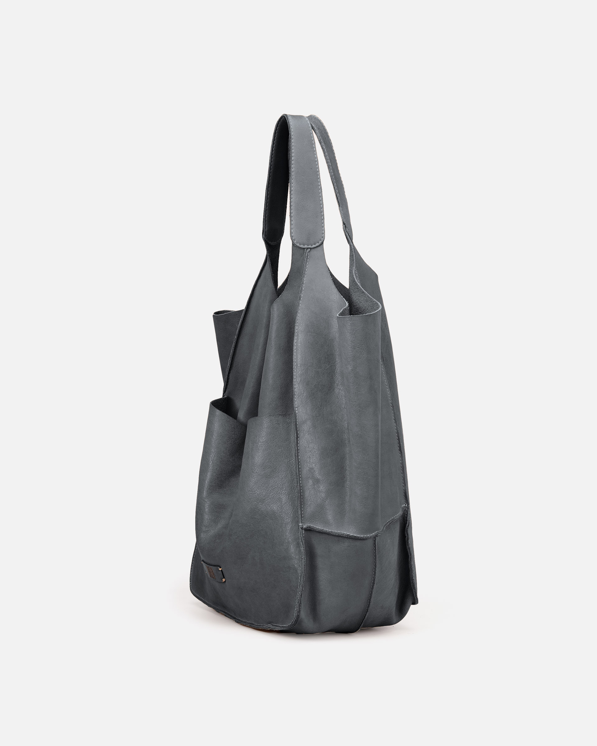 Bossa BIBA TRE1L TRENTON Bossa BIBA TRE1L TRENTON