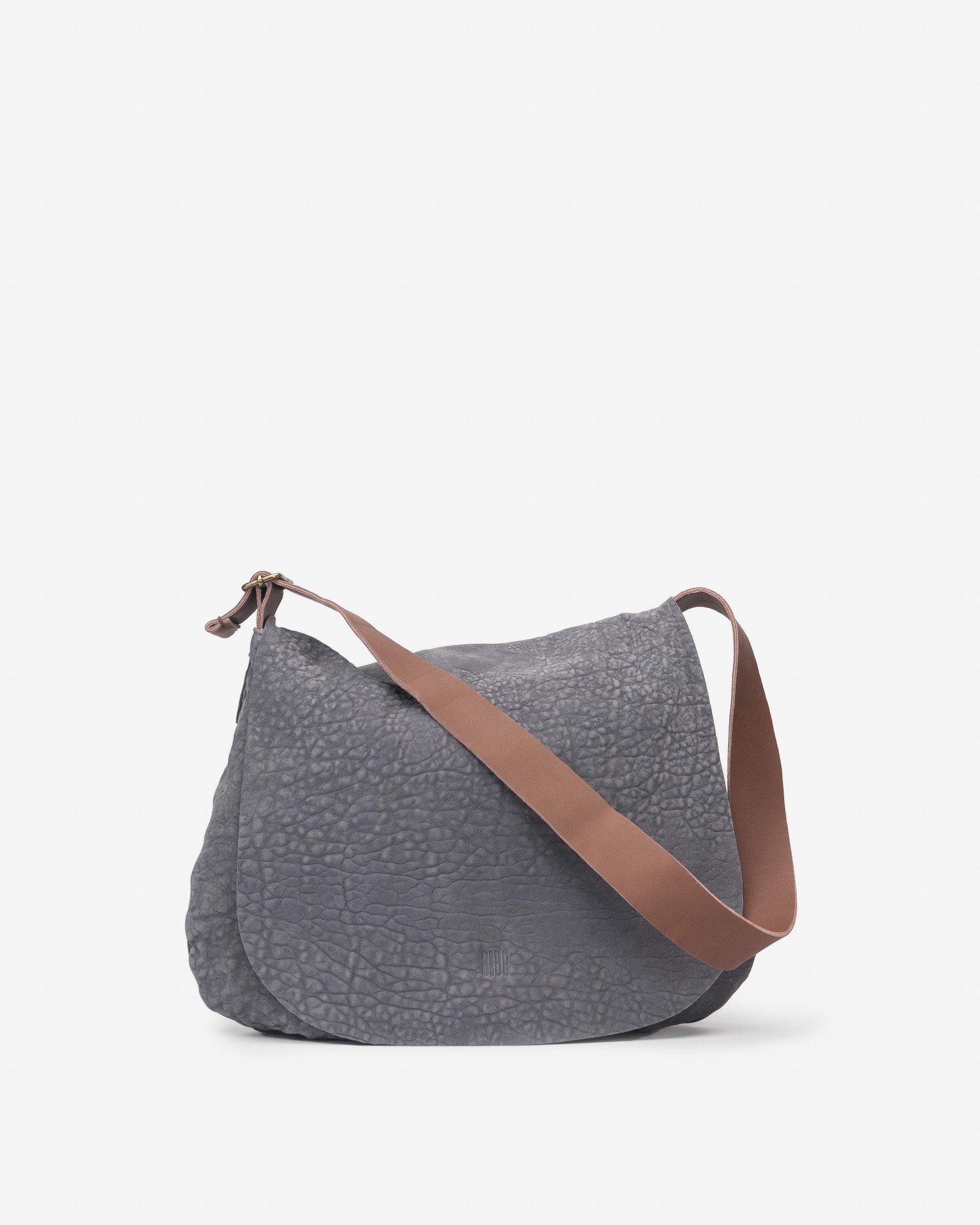 BOLSO BIBA TRE2L TRENTON BOLSO BIBA TRE2L TRENTON