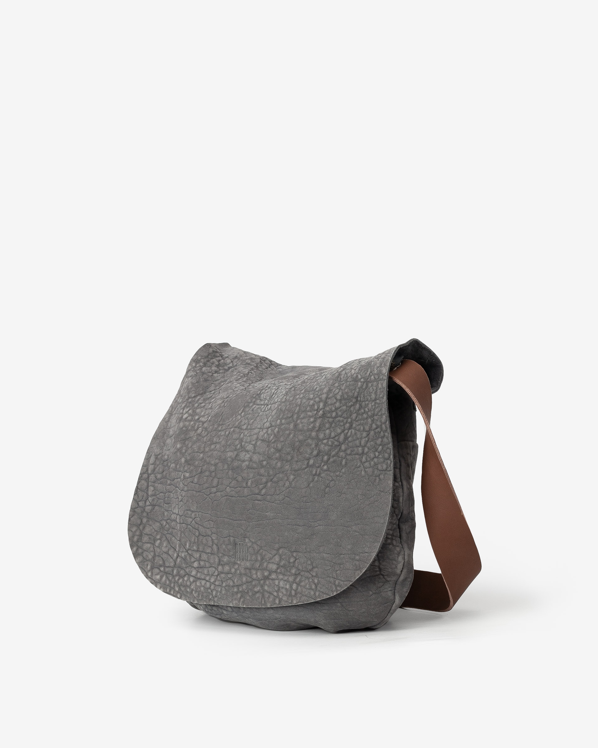 BOLSO BIBA TRE2L TRENTON BOLSO BIBA TRE2L TRENTON