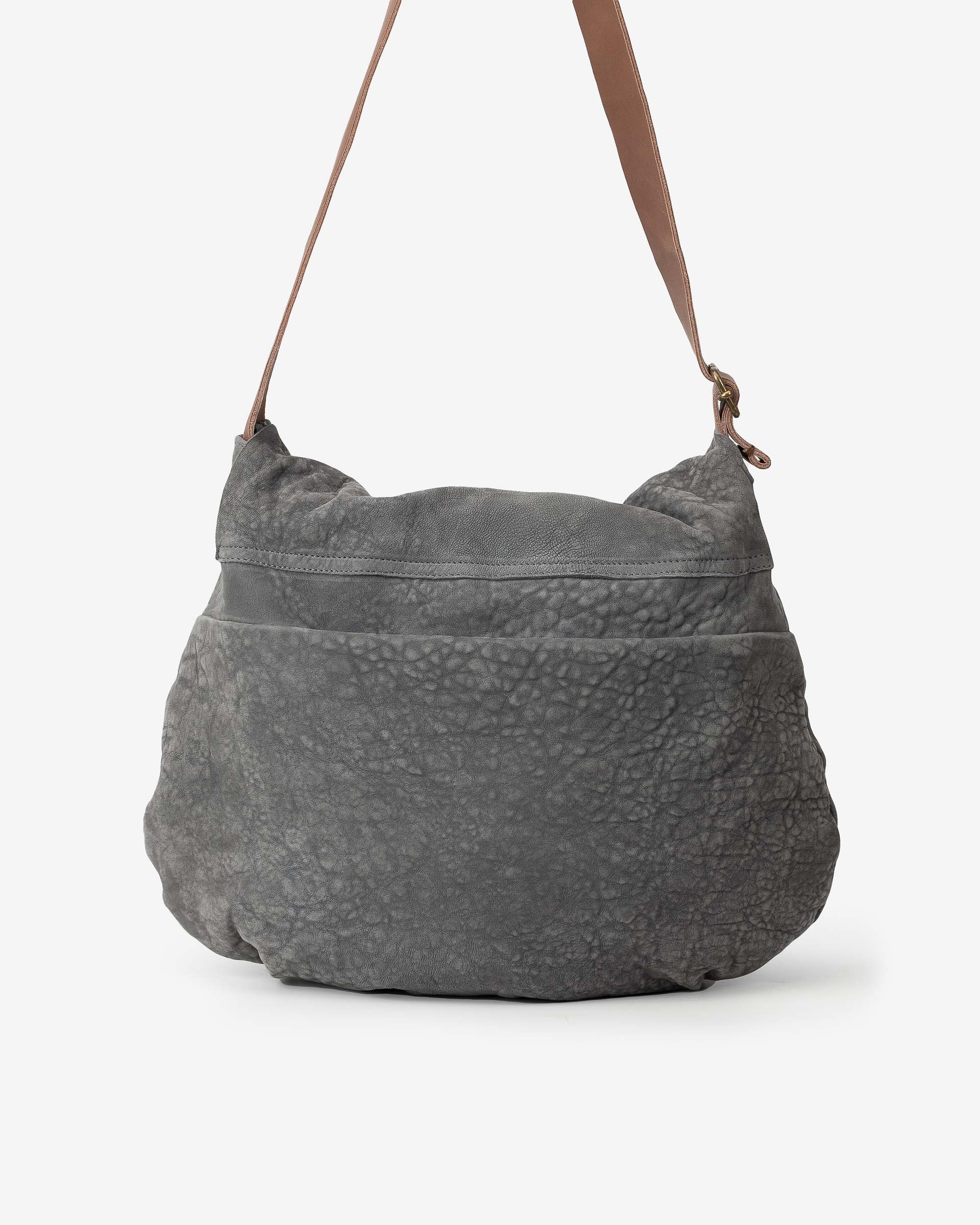 BOLSO BIBA TRE2L TRENTON BOLSO BIBA TRE2L TRENTON