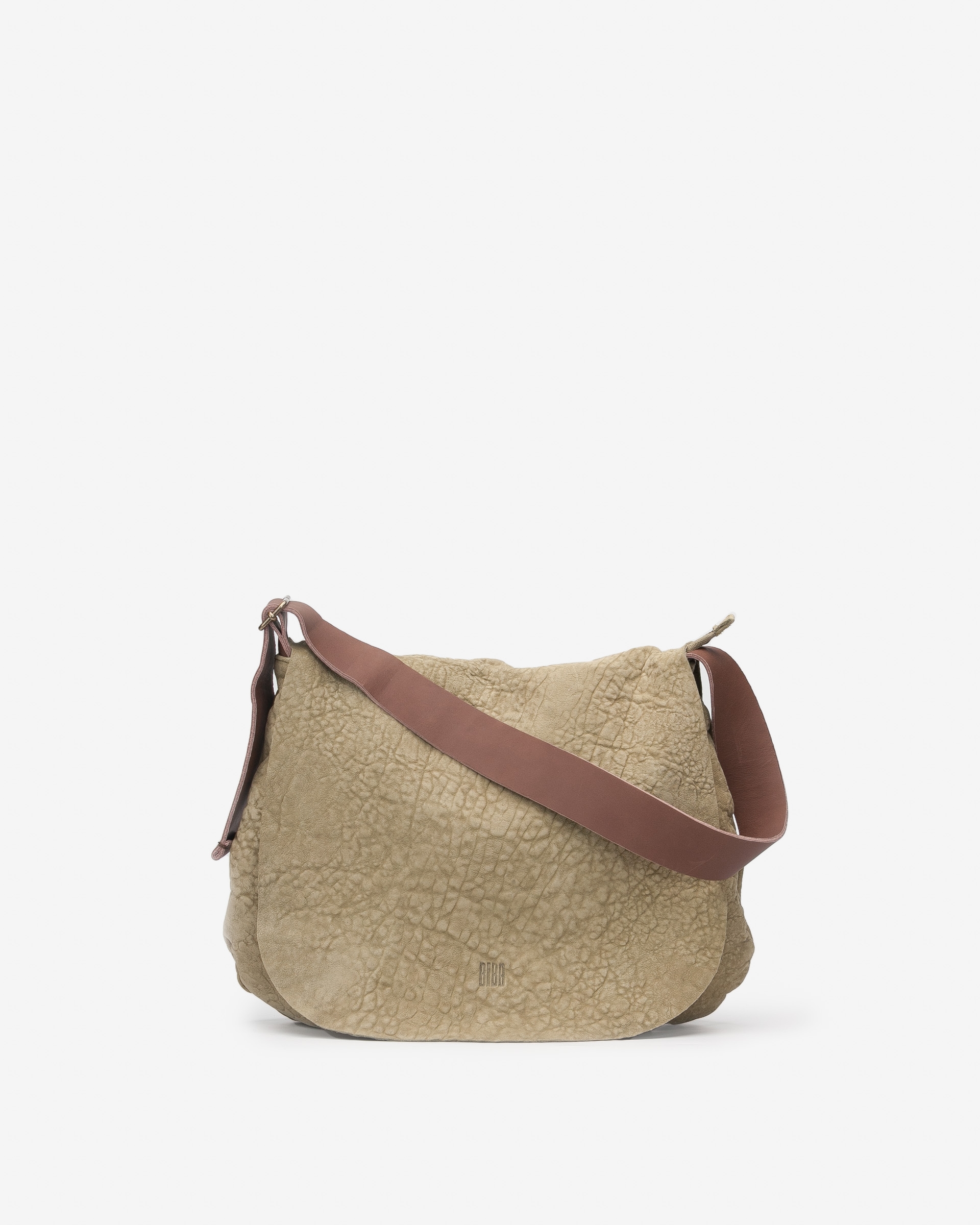 BOLSO BIBA TRE2L TRENTON BOLSO BIBA TRE2L TRENTON