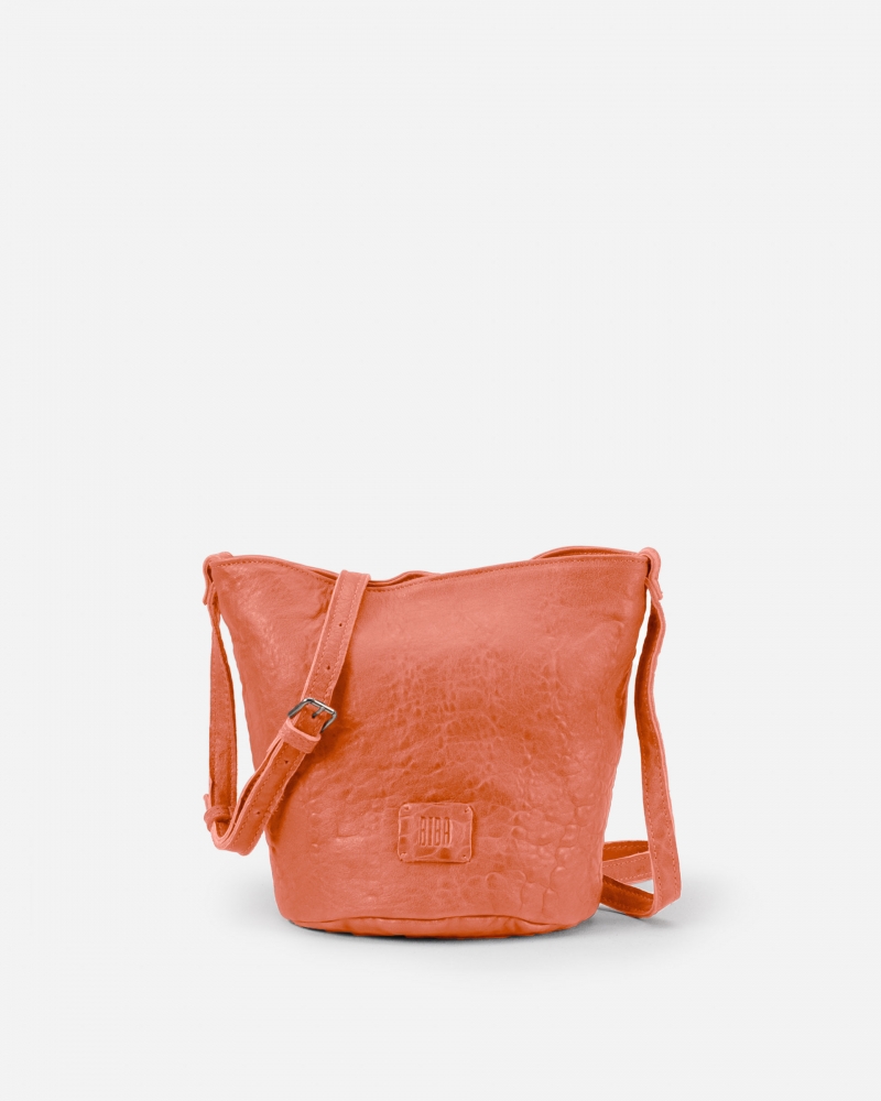 Doents Bag Biba Fes8l Fresno Bag Biba Fes10l Fresno