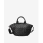Bolso de hombro BIBA Lewisburg de piel