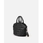Bolso de hombro BIBA Lewisburg de piel