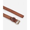 Cuir
