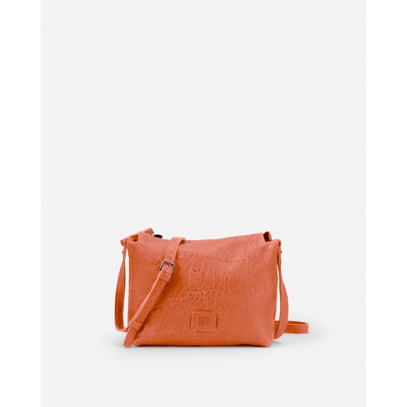 Mochila Biba Outlet Factory Sale, UP TO 60% OFF | agrichembio.com